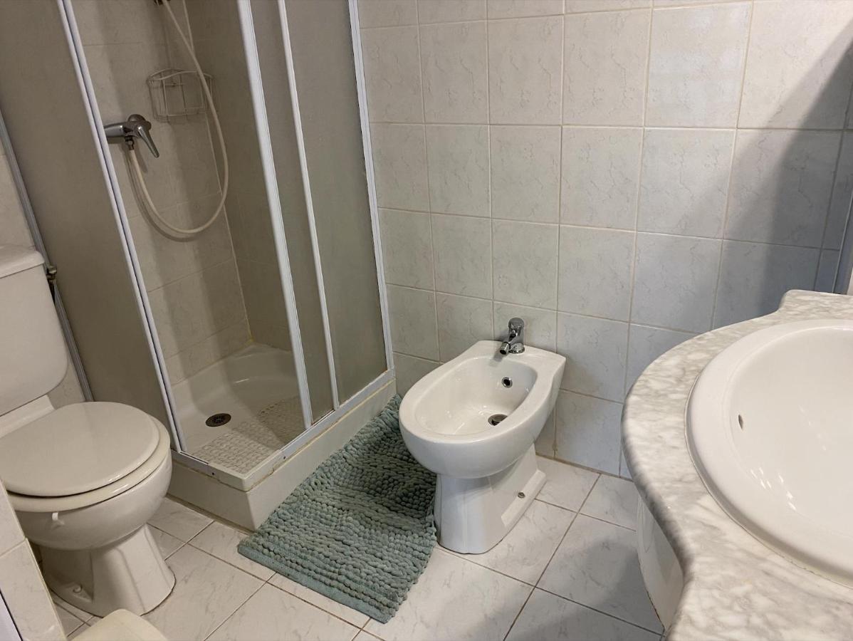Coquet Logement Front De Mer Καν-συρ-Μερ Εξωτερικό φωτογραφία