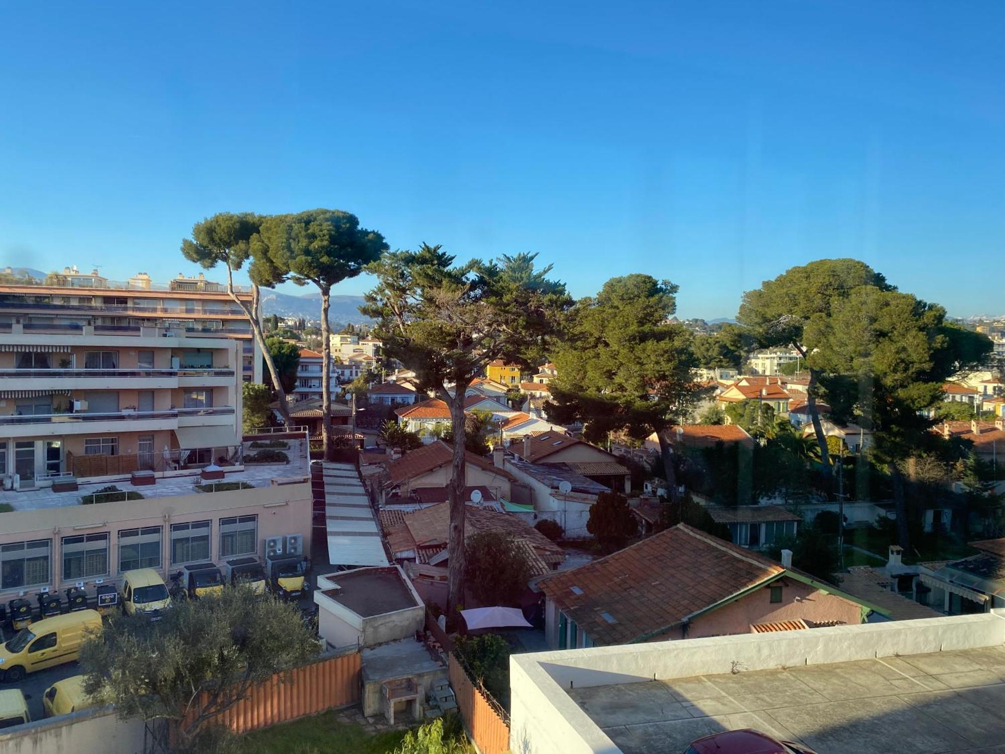 Coquet Logement Front De Mer Καν-συρ-Μερ Εξωτερικό φωτογραφία